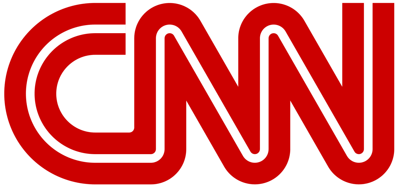 cnn-logowine