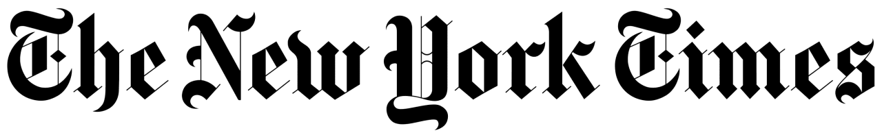 new-york-times-logo