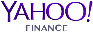 yahoo-finance-logo_1