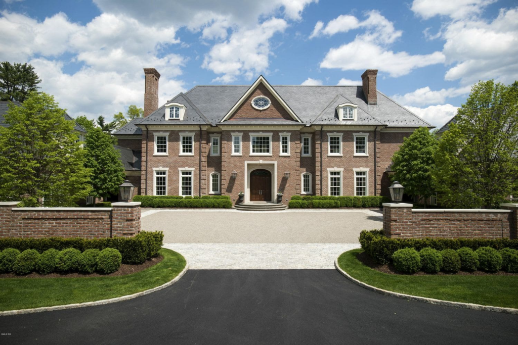 greenwich-ct-neighborhoods-luxury-living