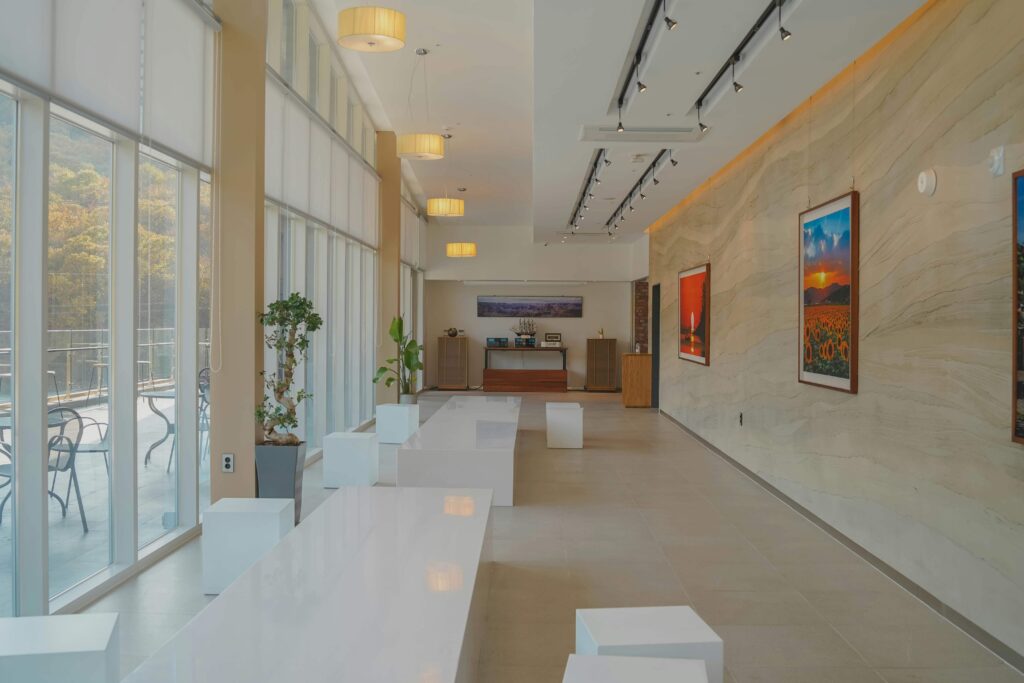 Mid May Greenwich Real Estate Market Report