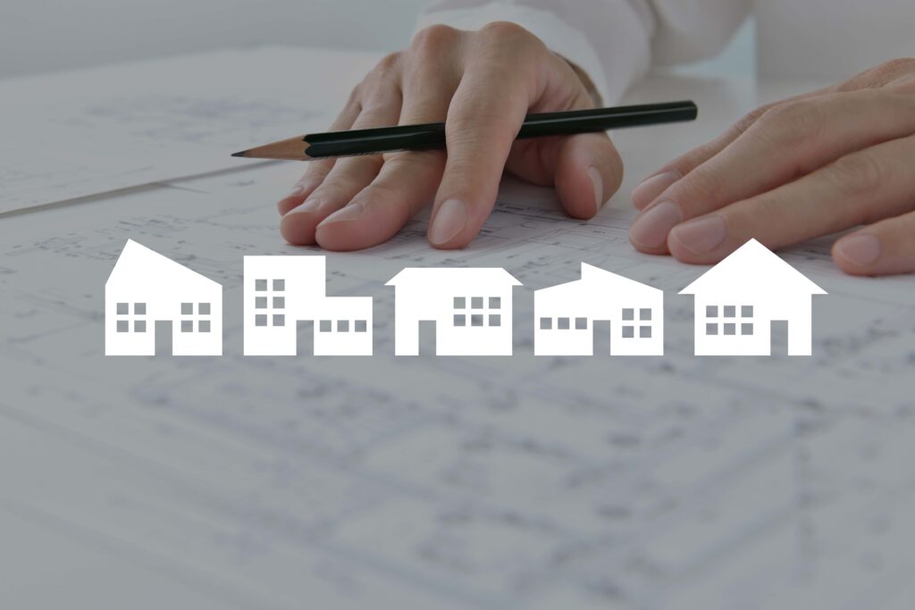 THE GREENWICH REAL ESTATE RECORDS IN