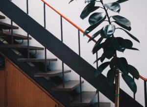 Greenwich April Condo And Co Op Report