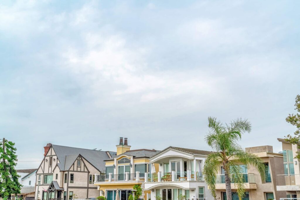 Real Estate Trends In Riverside CT