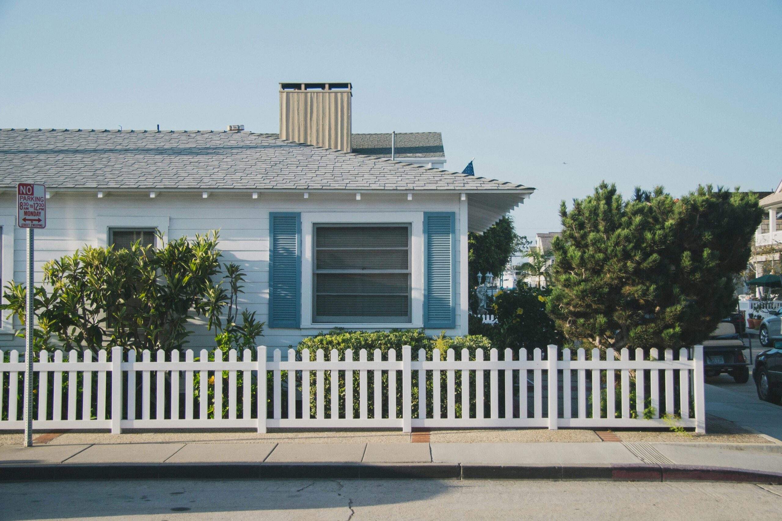 Riverside Homes For Sale Why Buyers Are Drawn To This Riverside Community