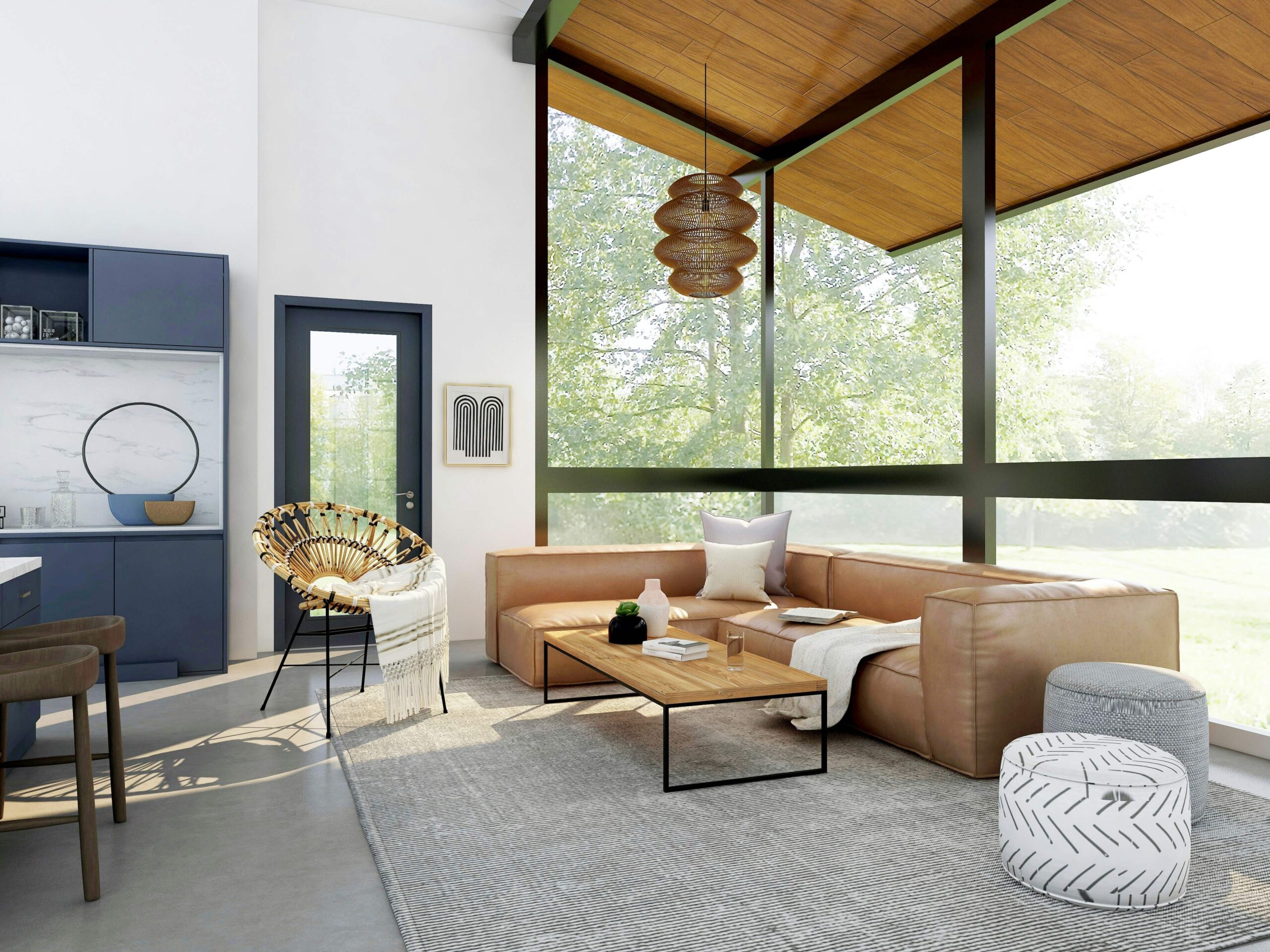 Greenwich August Condo And Co Op Report