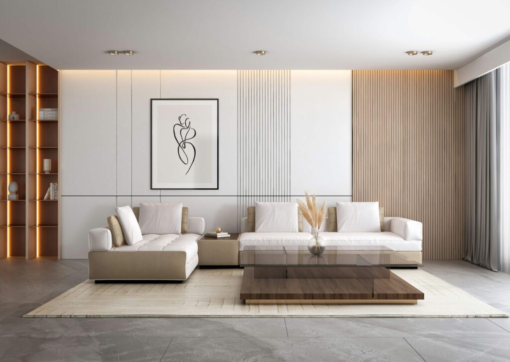 August Greenwich Real Estate Report Greenwich Real Estate