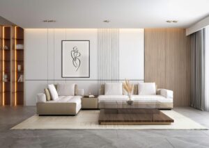 August Greenwich Real Estate Report Greenwich Real Estate