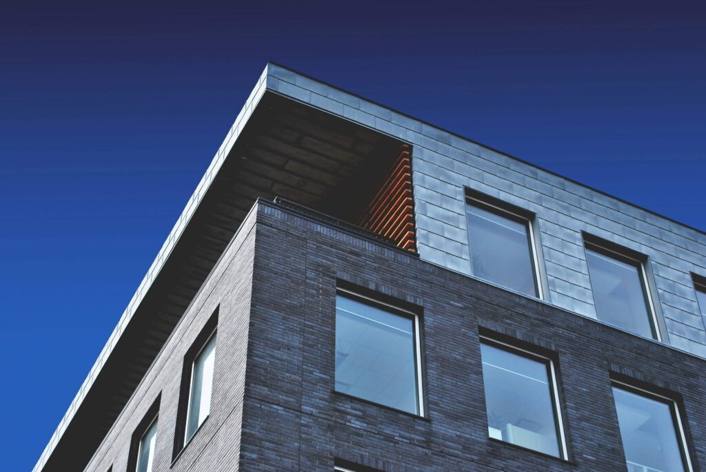 September Sales Plunge And The Greenwich Market Gets Tighter – Greenwich Streets Real Estate